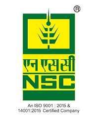 a992346d-34e7-4e0f-8c11-43053628f303_11zon