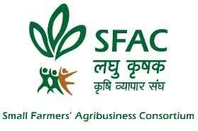 b1895121-5bcb-4fac-8a56-bbe40de3e87e_11zon